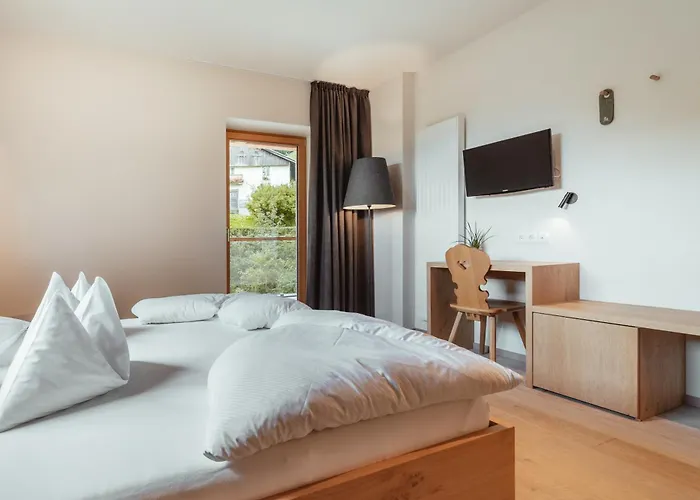 Gailerhof Hotel B&B Superior