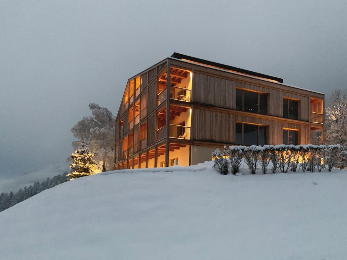 Gailerhof Superior