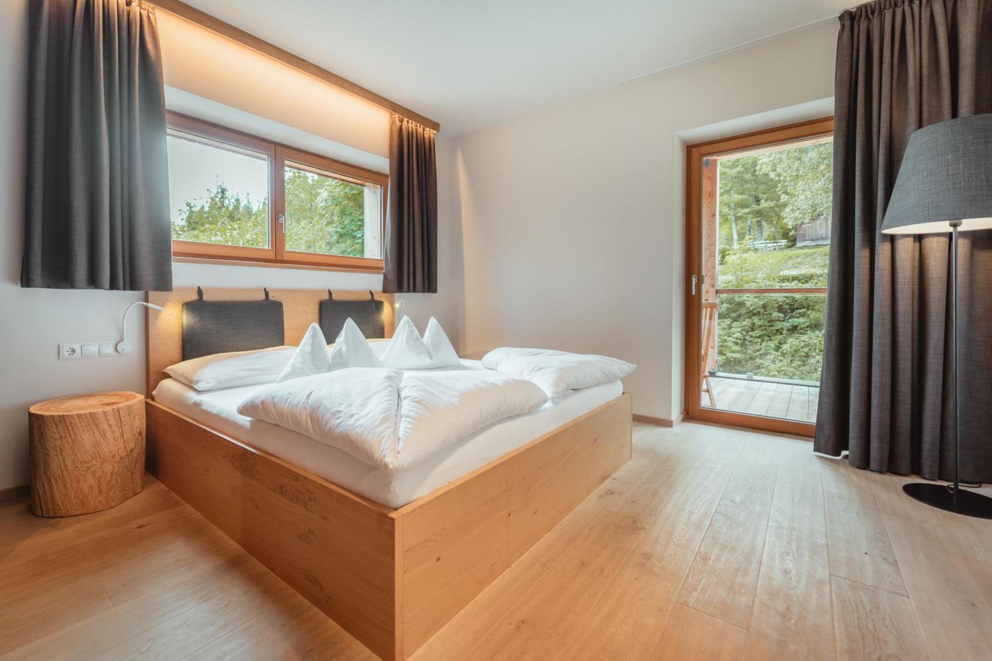 Gailerhof Superior Hotel 3*