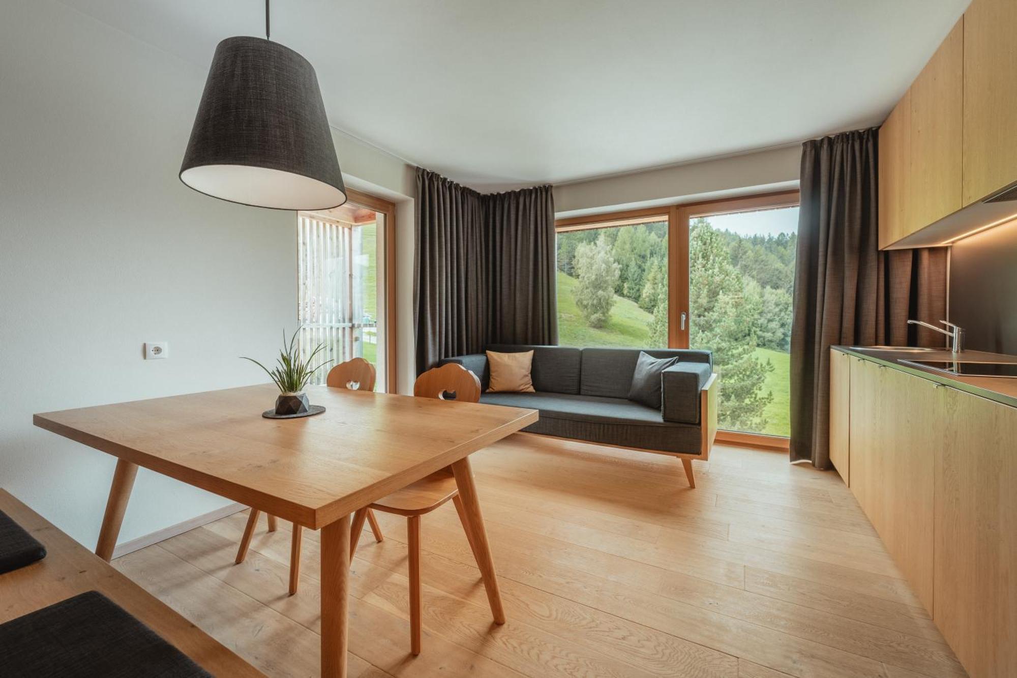 Hotel Gailerhof Superior 3*