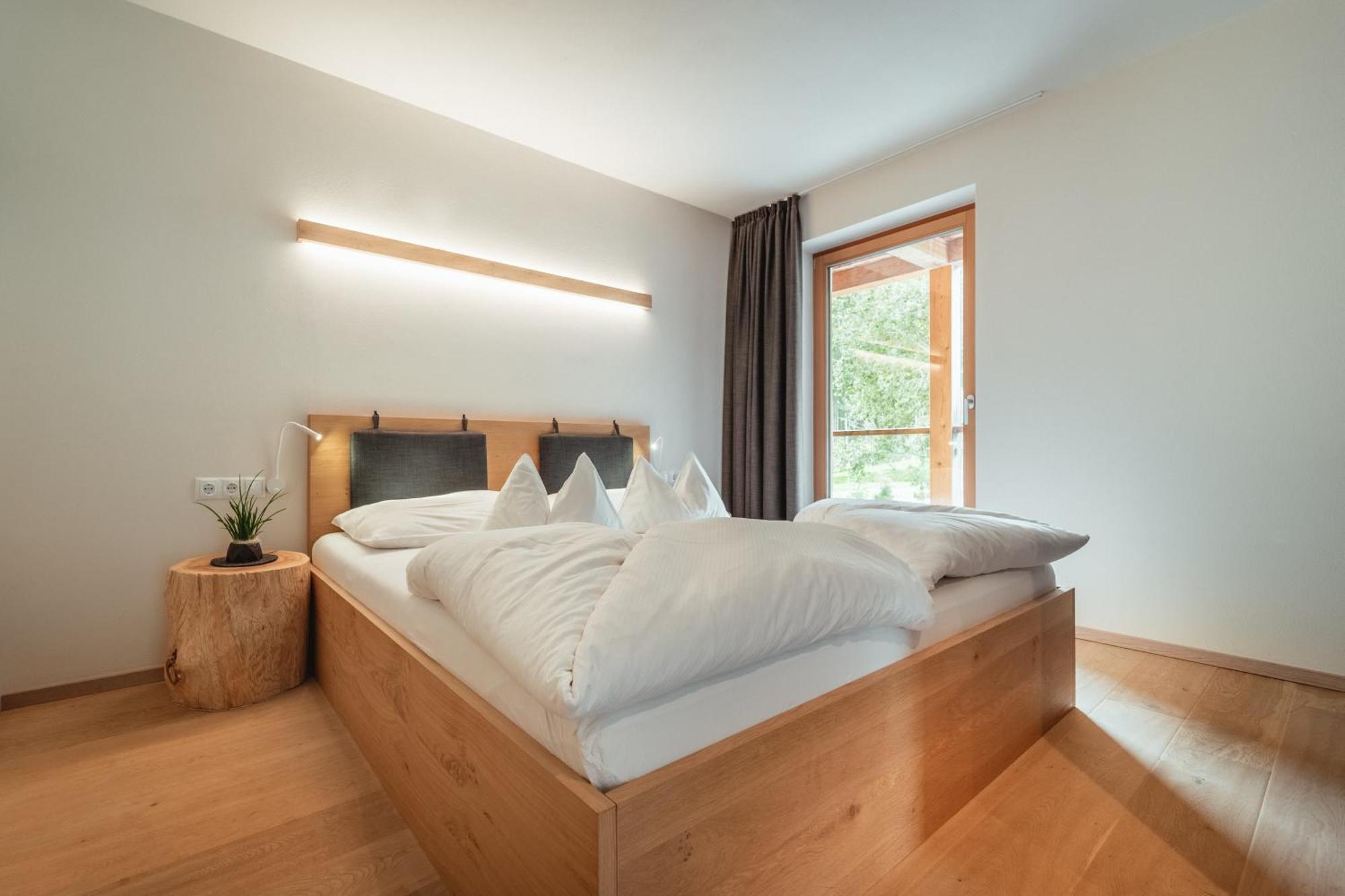 Hotel Gailerhof Superior 3*