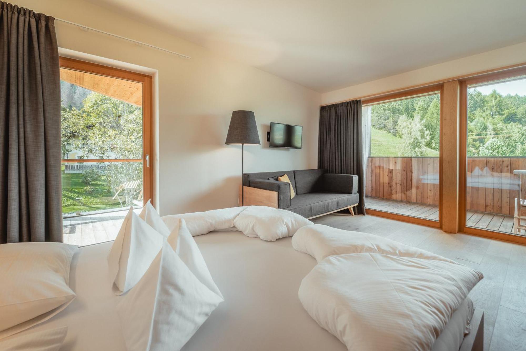 Hotel Gailerhof Superior 3*