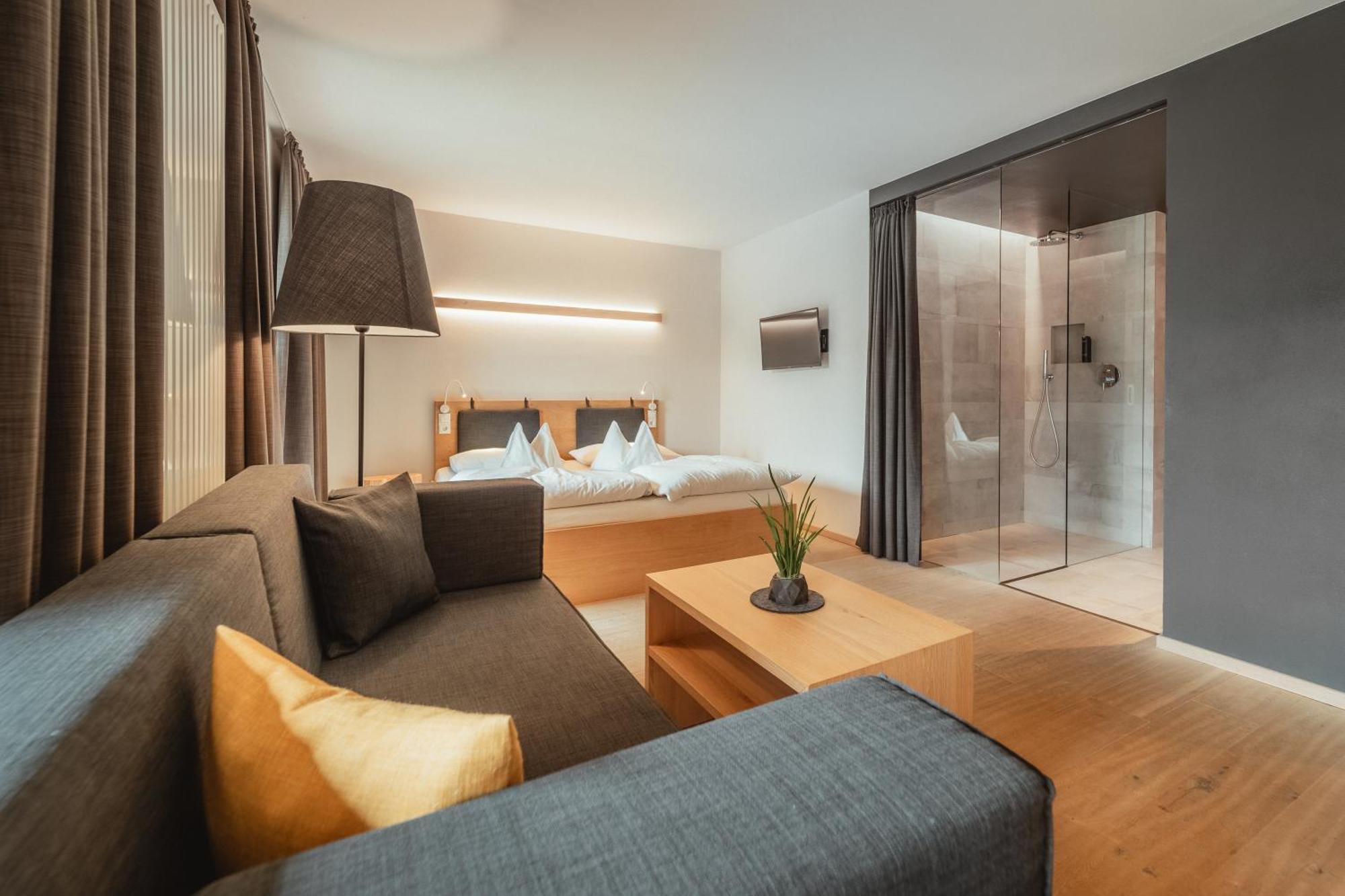 Gailerhof Superior 3*