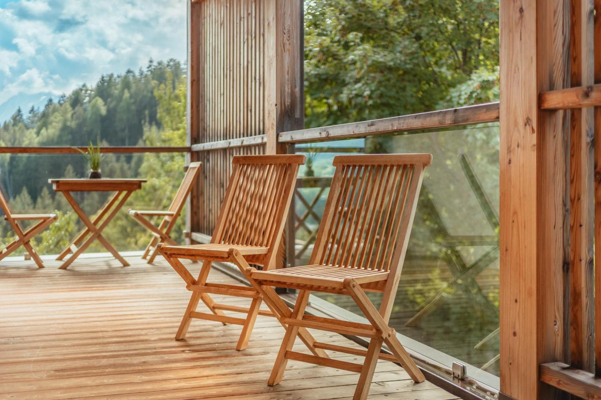 Hotel Gailerhof Superior 3*