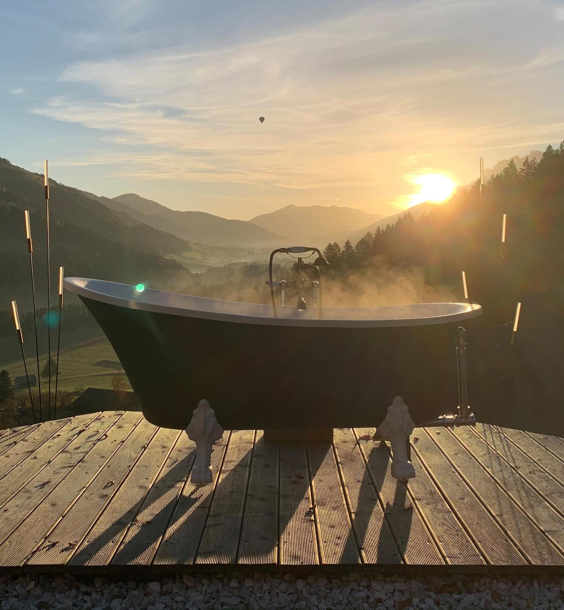 Hotel Gailerhof Superior 3*