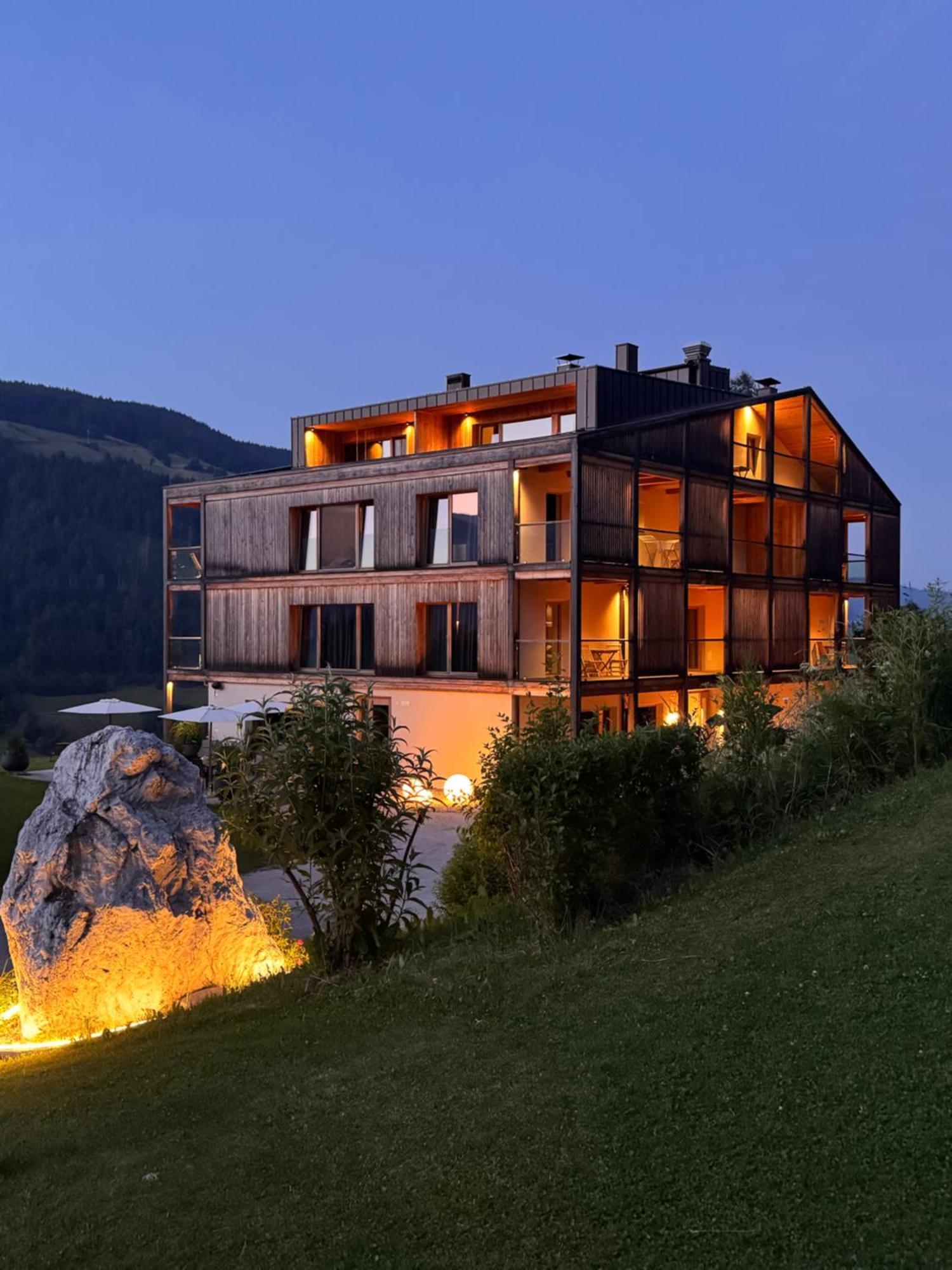 Gailerhof Superior