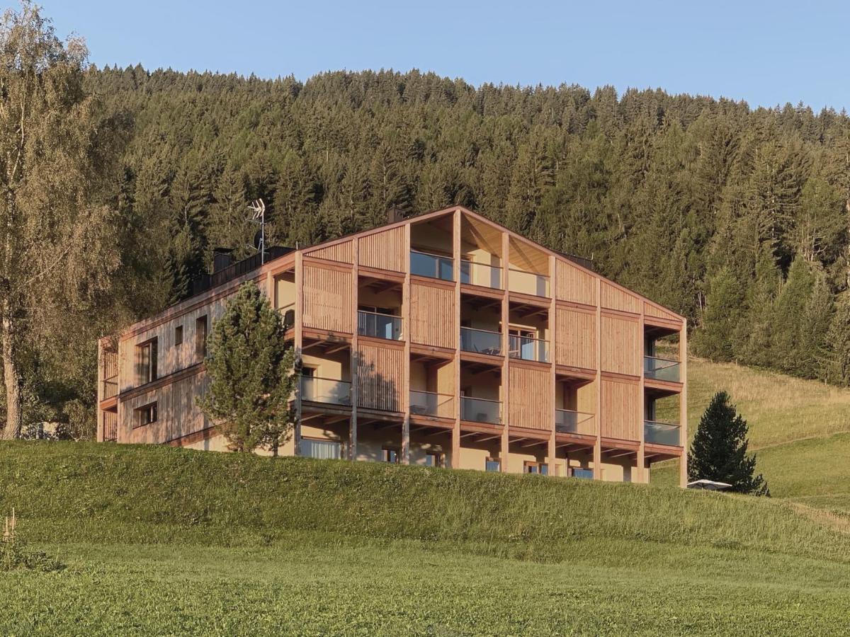 Hotel Gailerhof Superior Monguelfo-Tesido / Welsberg-Taisten