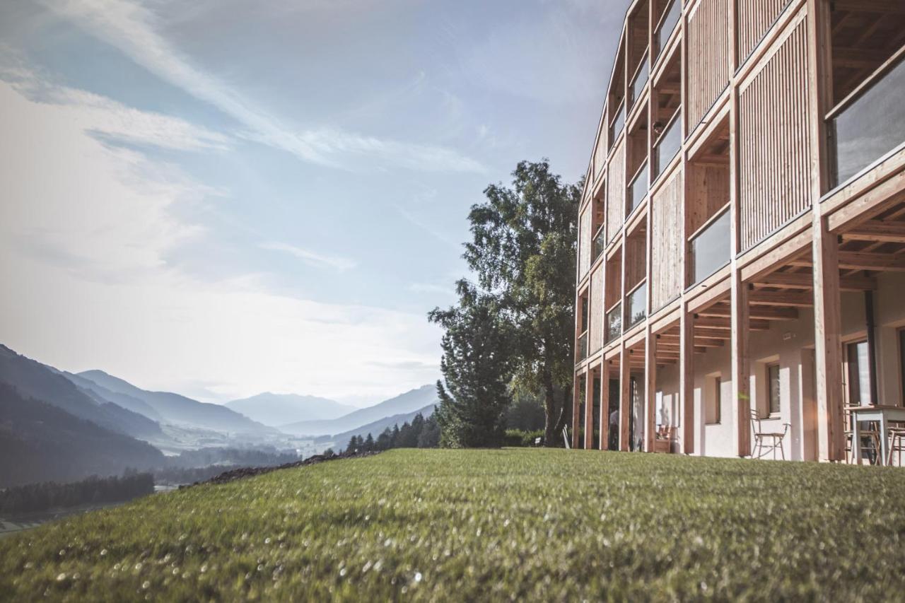 Hotel Gailerhof Superior Monguelfo-Tesid