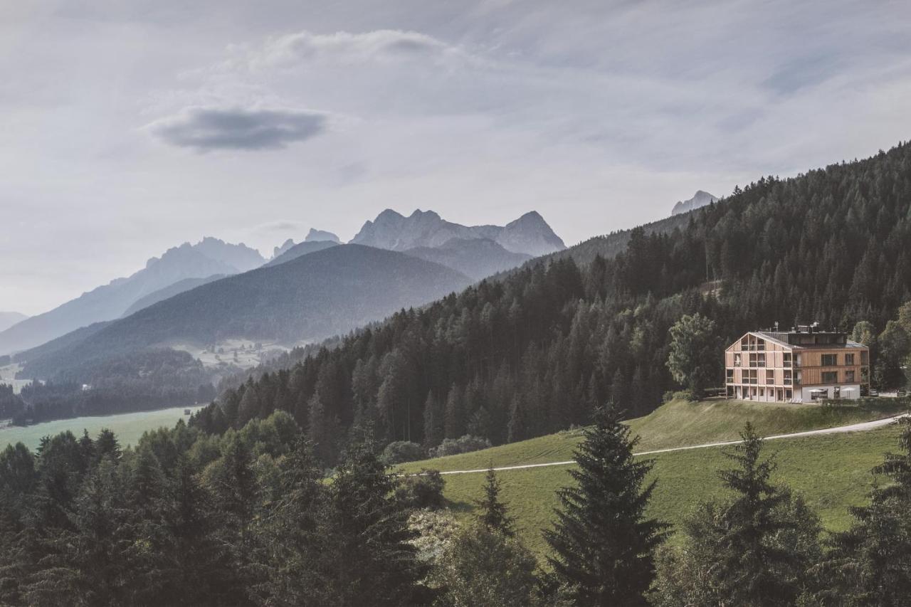 Gailerhof Superior Hotel