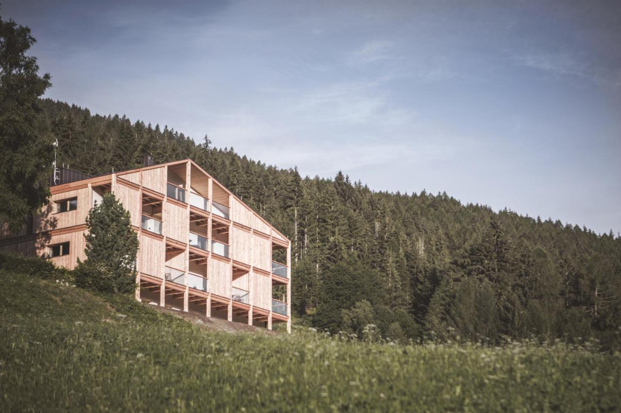 Hotel Gailerhof Superior Monguelfo-Tesido / Welsberg-Taisten