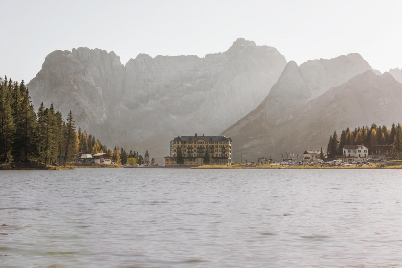 Gailerhof Superior Hotel 3*