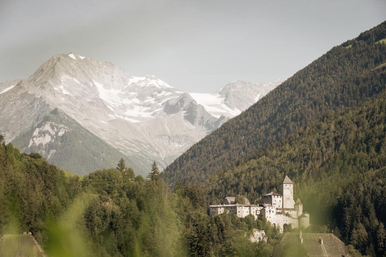 Gailerhof Superior Hotel